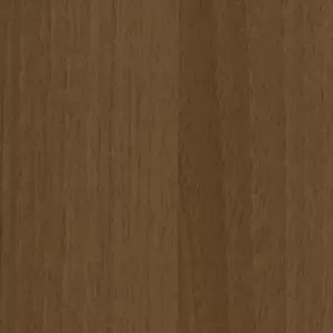 Ceviz
