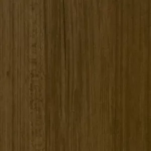 Teak