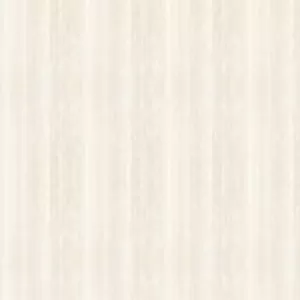 White Akça