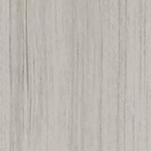 White Teak