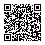 SDC Door - İç ve Dış Mekan Kapılar QR Code