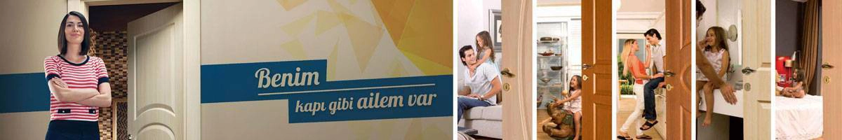 Ado Kapı Ürünleri Ve Fiyatları