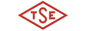 Tse Belgesi